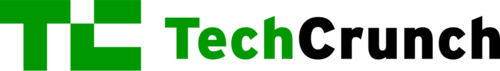 TechCrunch